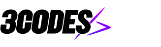 Logo de Badgeuse